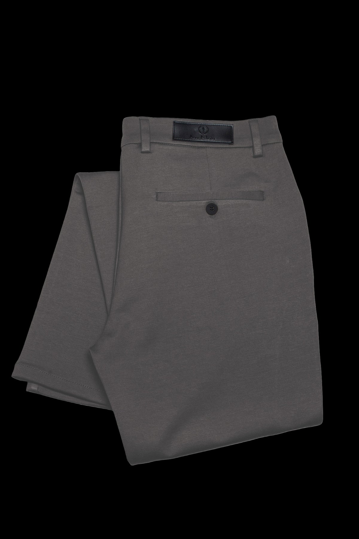 PANTS | Magnum, grey