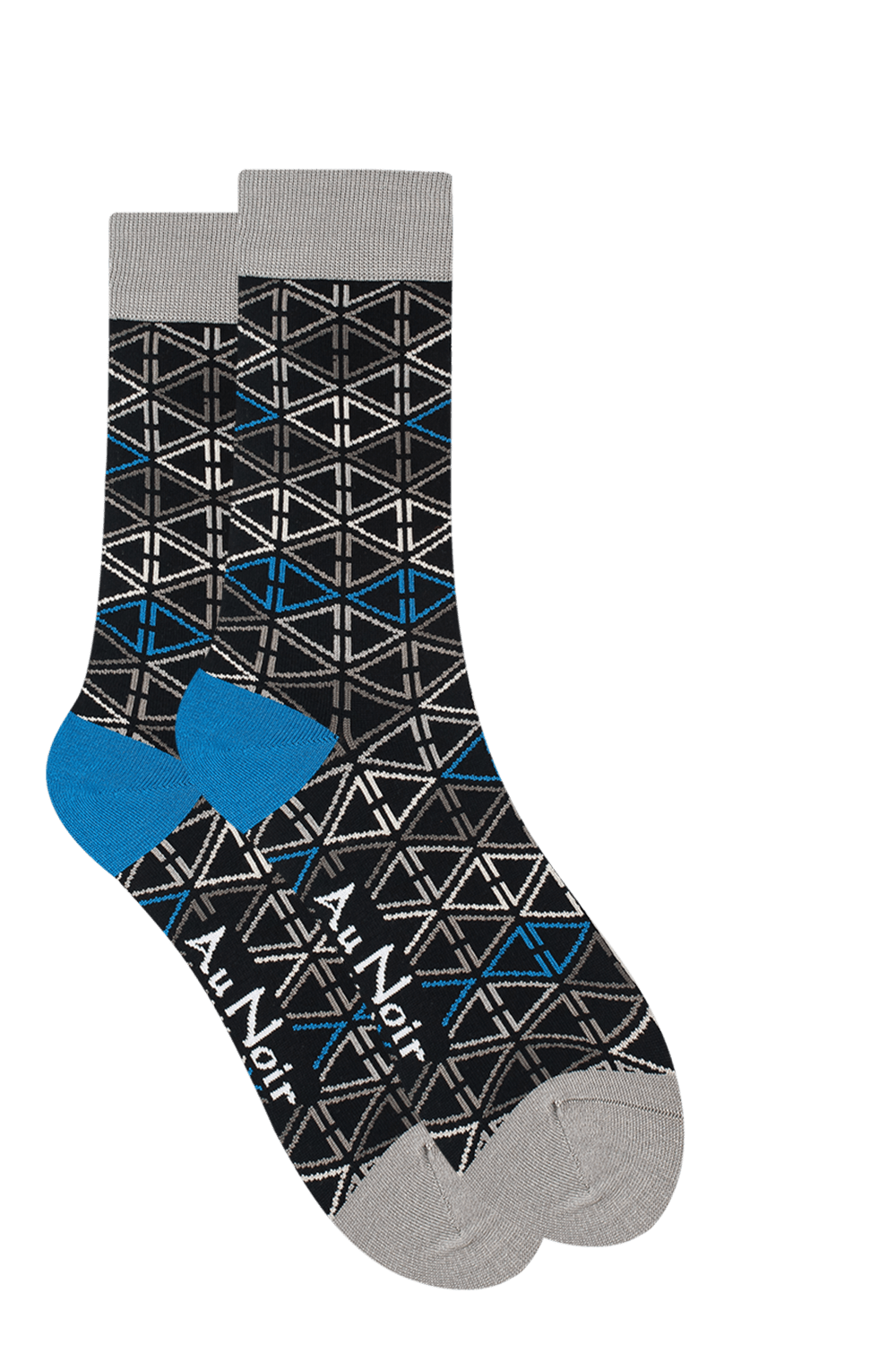 PAIRE DE CHAUSETTES POUR HOMME