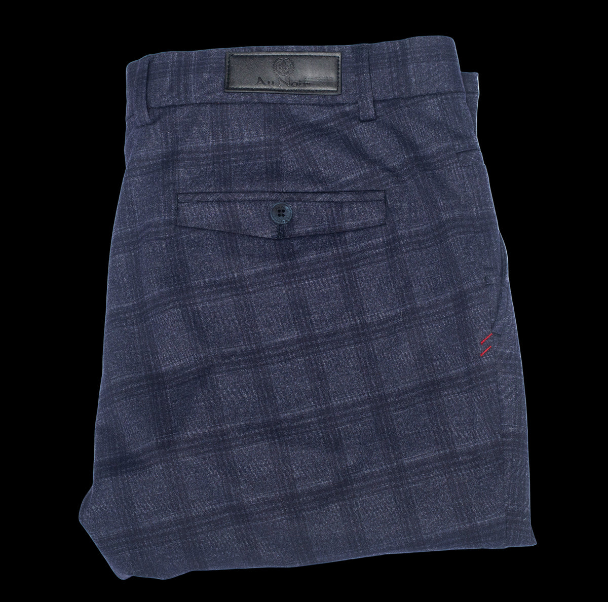PANTALON | BERETTA-HOPKINS, Navy