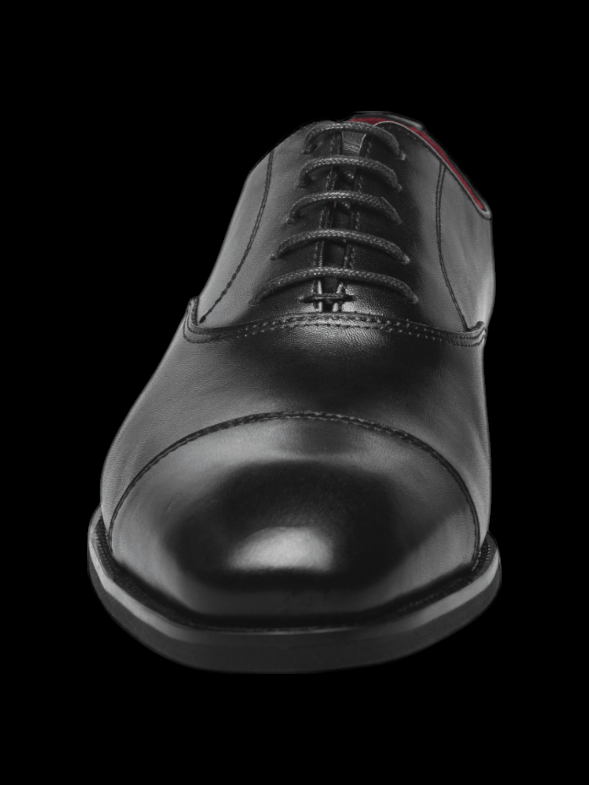 High-end shoes for men I Au Noir - AU NOIR