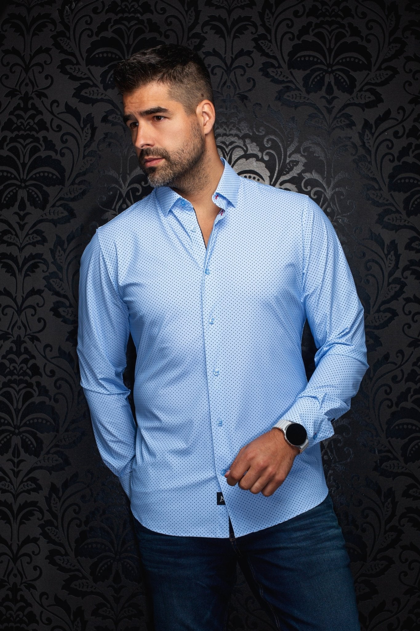 Exofficio Chemise de Pêche Homme XL Beige Ventilée Randonnée Exofficio Chemise de Pêche Homme XL Beige Ventilée Randonnée