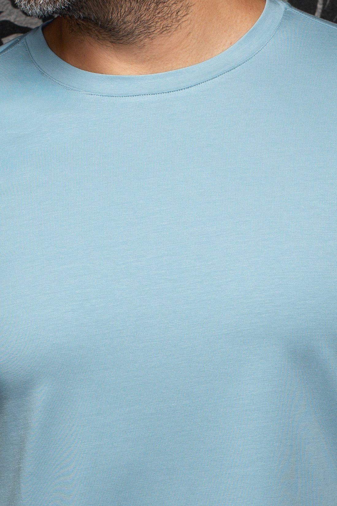 T-shirt | C-MAVEN, Reef - AU NOIR