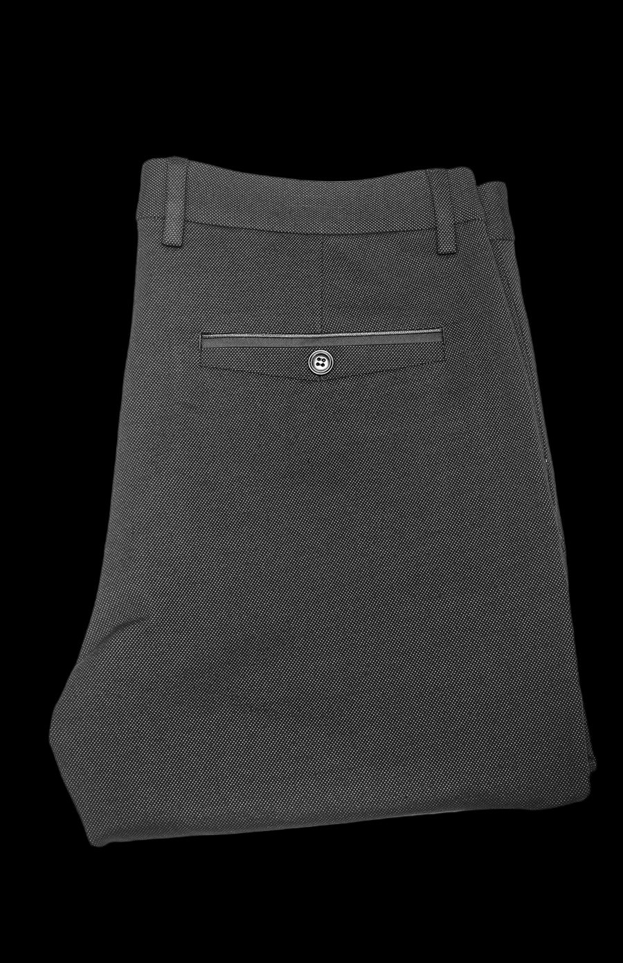 Beretta RYAN, negro - AU NOIR
