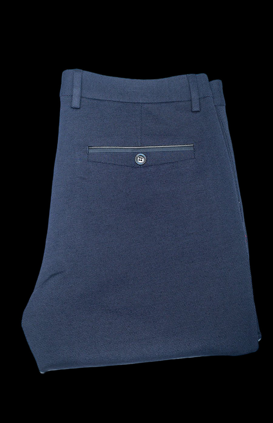 Beretta RYAN, azul marino - AU NOIR