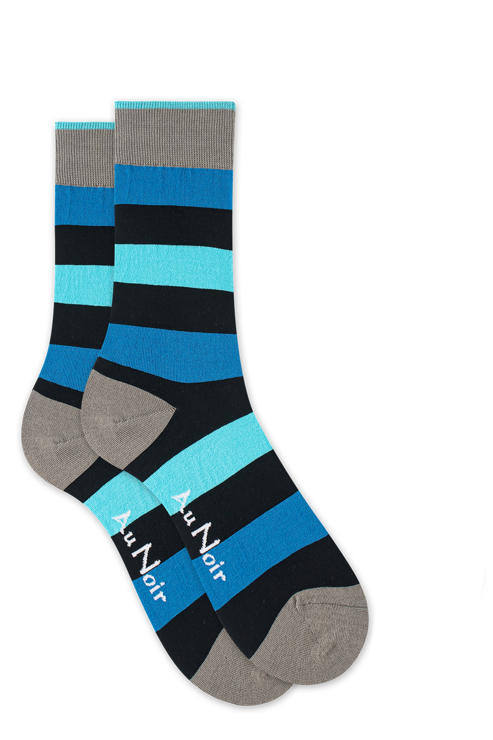 3 PAIRS - MEN'S SOCKS