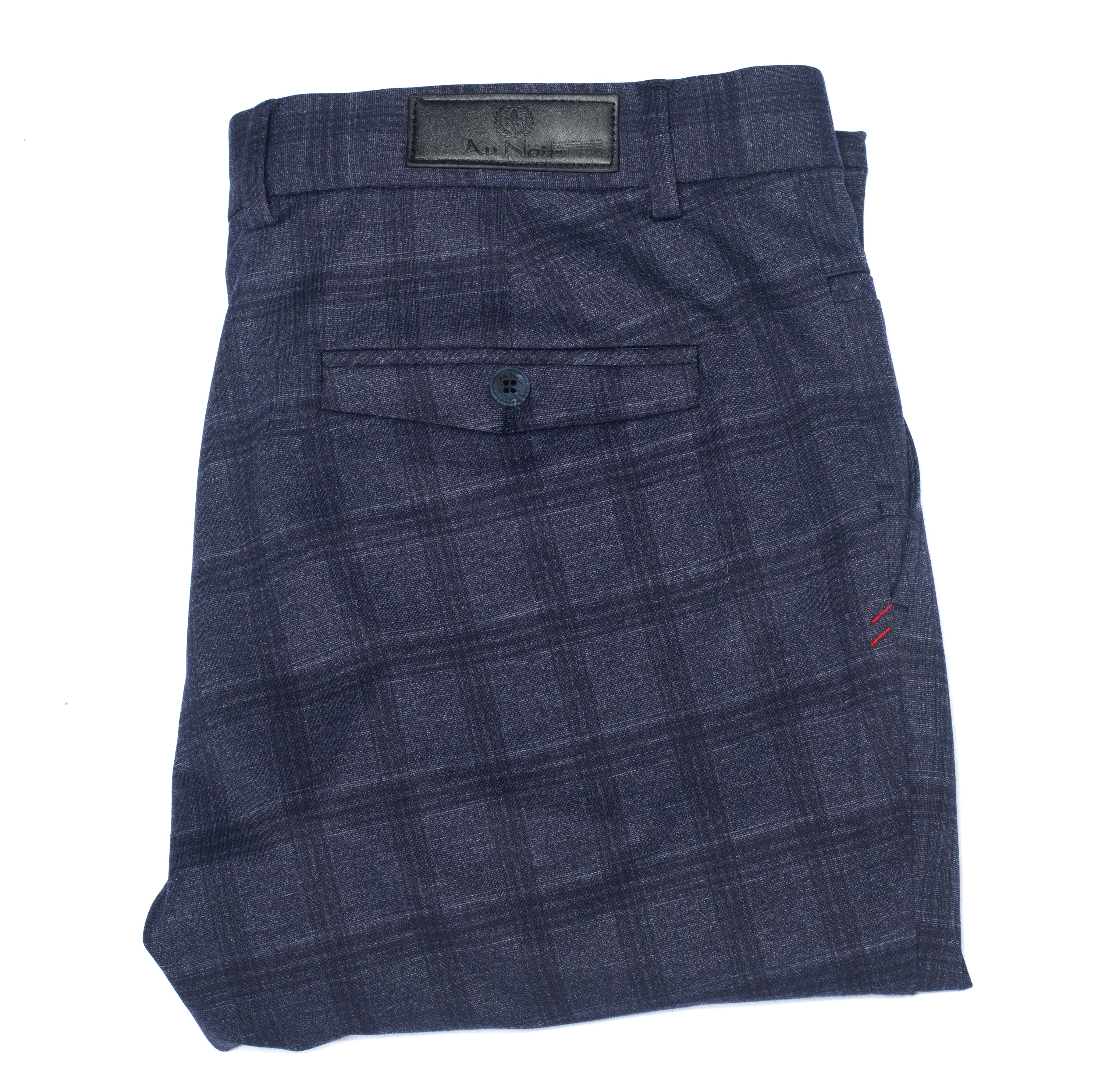 PANTS | BERETTA-HOPKINS, Navy